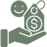 Budget-Friendly