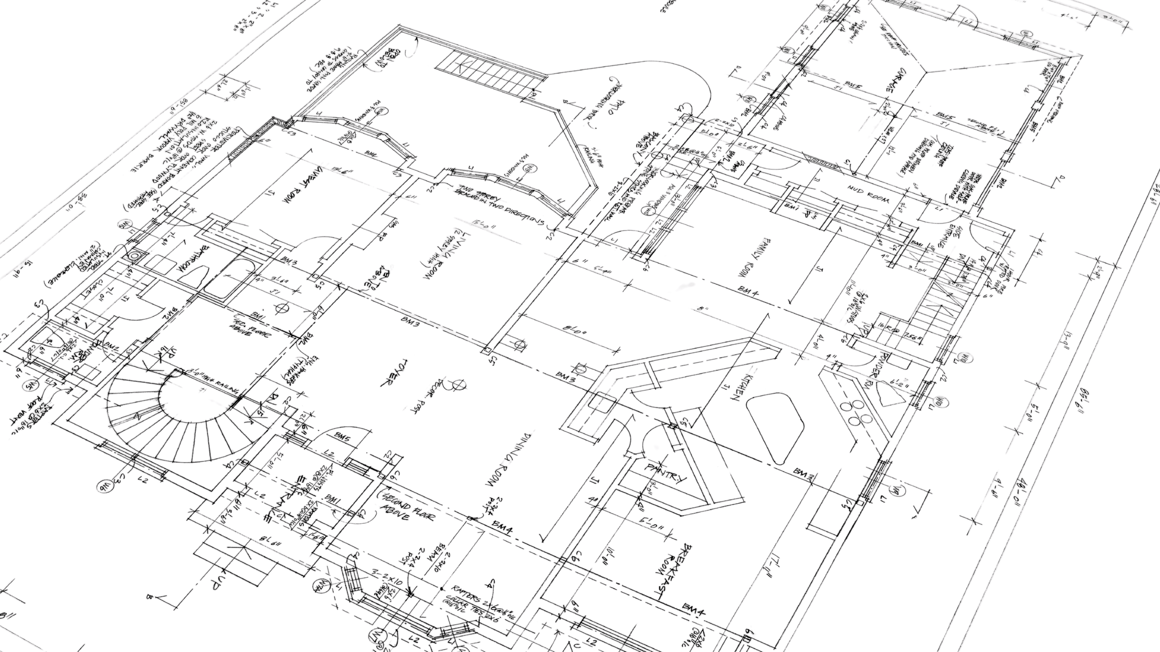 Blueprint