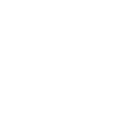 Designs