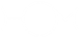 House of Modular Logo