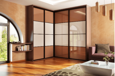 Interior Design 1