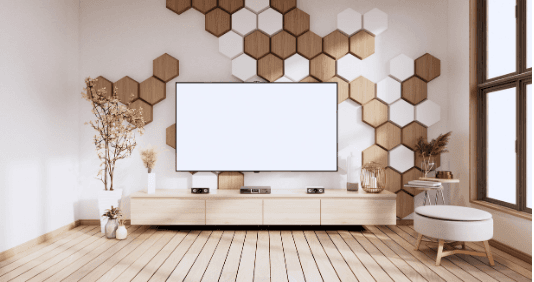 Interior Design 2