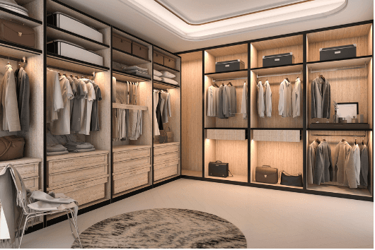 Interior Design 3
