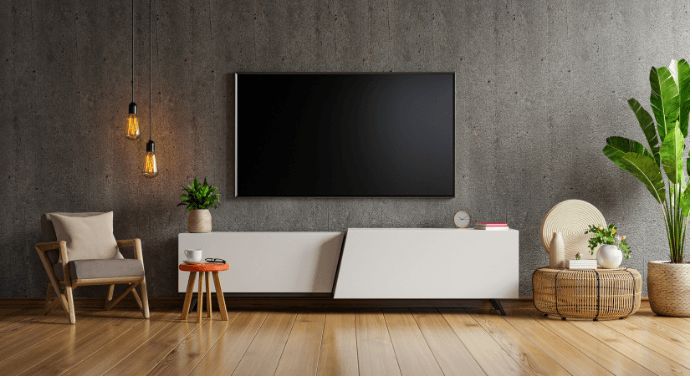 Interior Design 4
