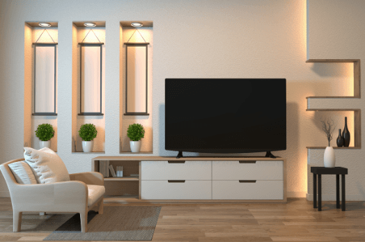 Interior Design 5