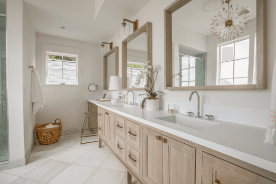 Kitchen Design 2