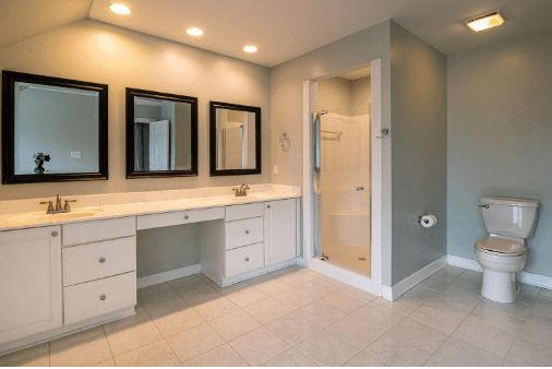 Kitchen Design 4