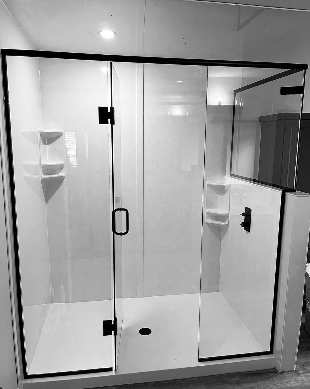 Modern Kitchen Design 11
