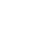 24/7 Support